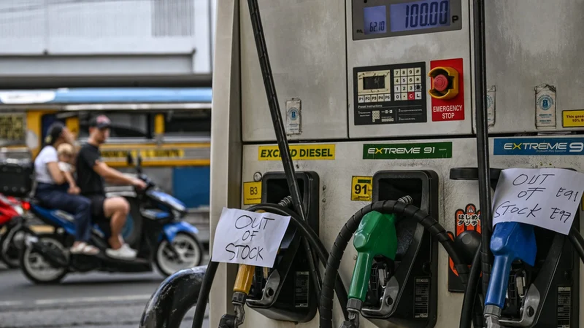 Đóng trường học, giảm giờ làm: Các nước căng mình ứng phó khủng hoảng năng lượng