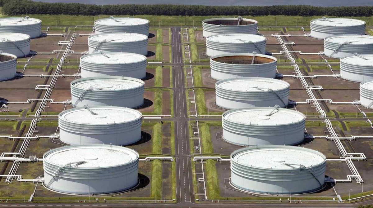 Việt Nam, Philippines đề nghị Nhật Bản hỗ trợ nguồn dầu từ kho dự trữ chiến lược, Tokyo phản ứng thế nào?