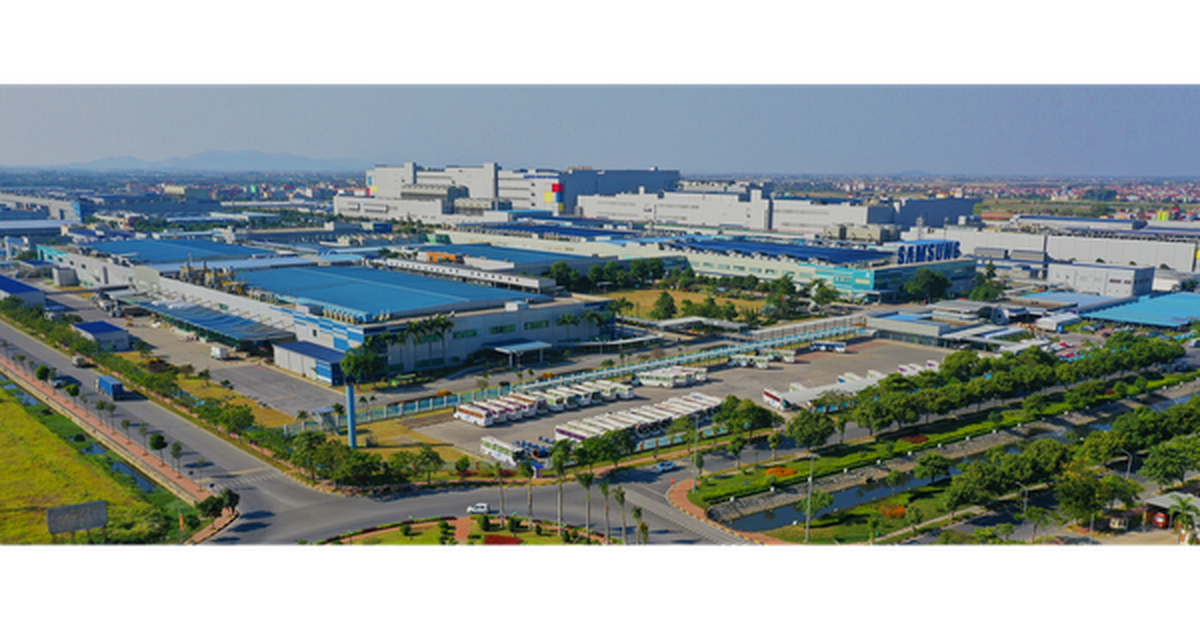 Hạ tầng Gelex muốn góp thêm hơn 450 tỷ đồng vào FIH