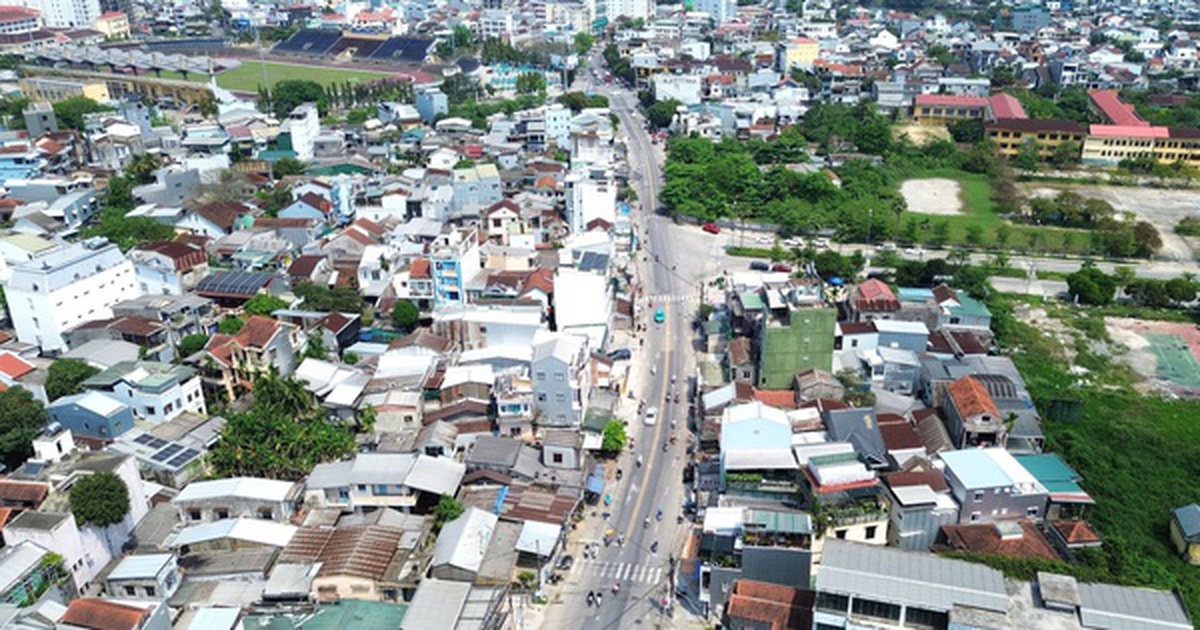 Trúng thầu nhưng "xin khất" thi công, nhà thầu viện lý do "không thể chấp nhận"