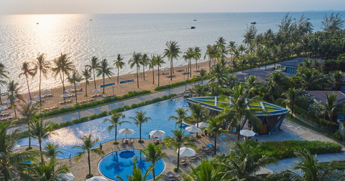 Đại hội đồng cổ đông CEO lần 1 bất thành