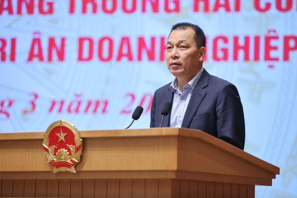 Tại sao EVN phải chi 500.000 tỷ đầu tư hạ tầng nguồn và lưới điện trong 5 năm qua?