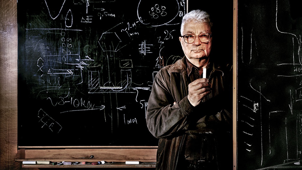 Nga khiến thế giới nín thở: Sắp tạo nguyên tố chưa từng có trong Bảng Tuần Hoàn từ "cú va chạm triệu đô"