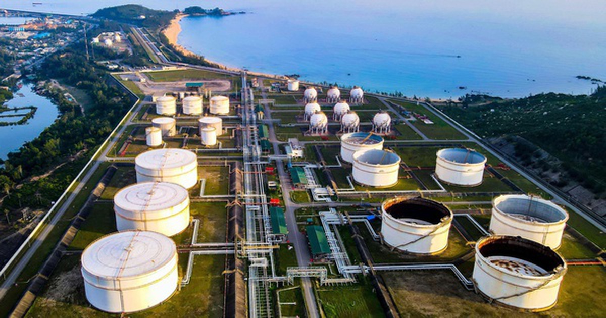 Loạt doanh nghiệp không còn đáp ứng điều kiện công ty đại chúng