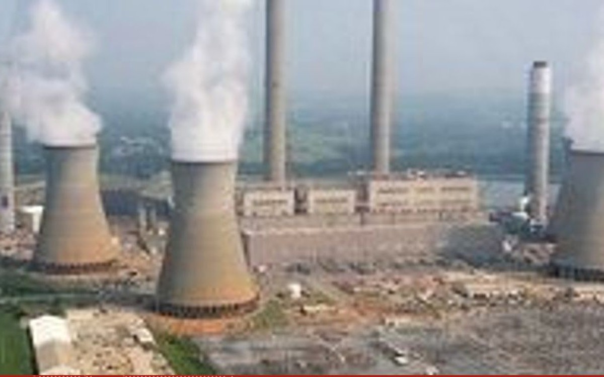 Thành lập Hội đồng thẩm định điều chỉnh chủ trương đầu tư Dự án điện hạt nhân Ninh Thuận