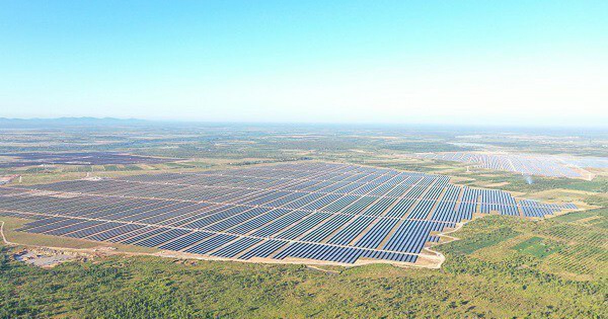 Xử phạt loạt doanh nghiệp nhóm Xuân Thiện