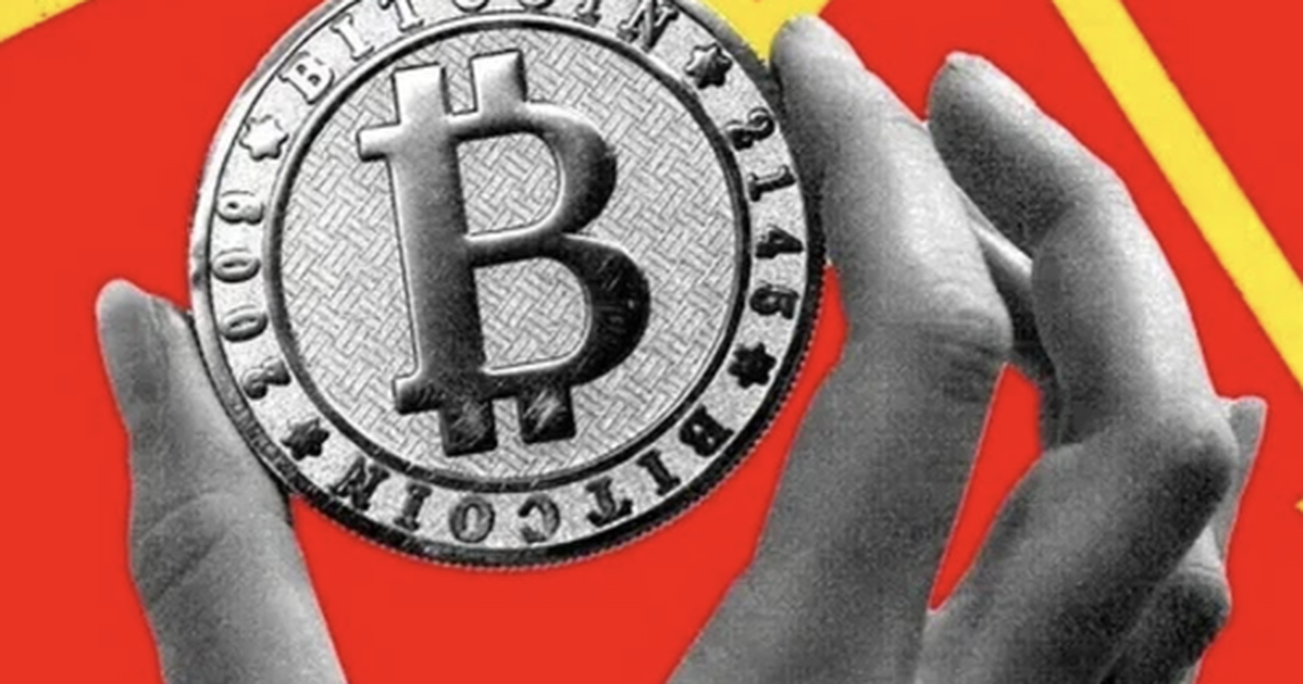 Thị trường tiền số hôm nay, 28-3: Dự báo Bitcoin giảm xuống mức 40.000 USD