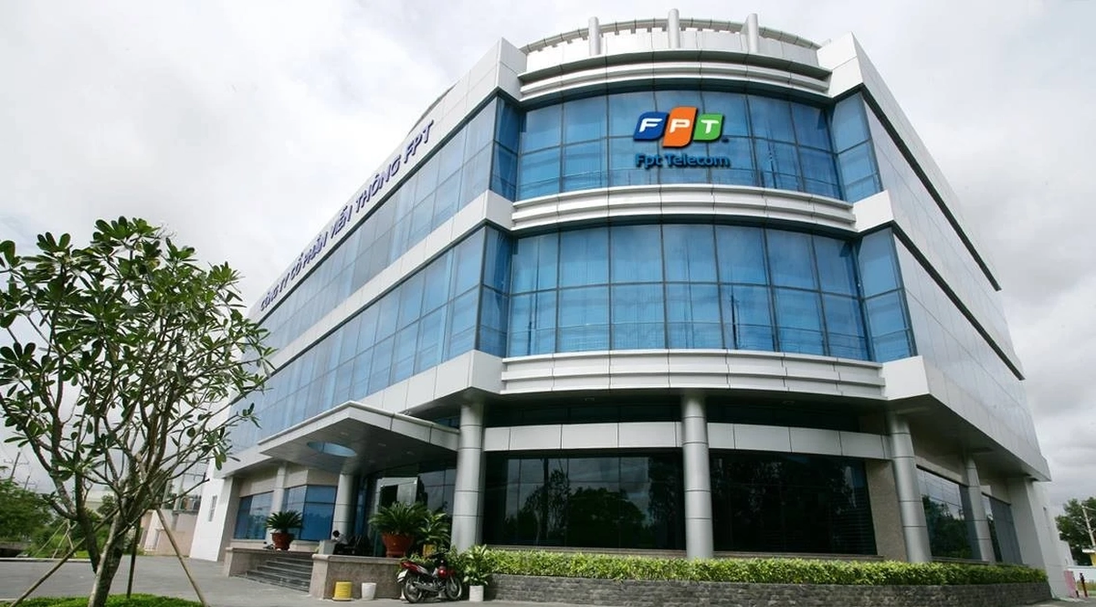 Lý do nhiều doanh nghiệp 'bẻ lái'