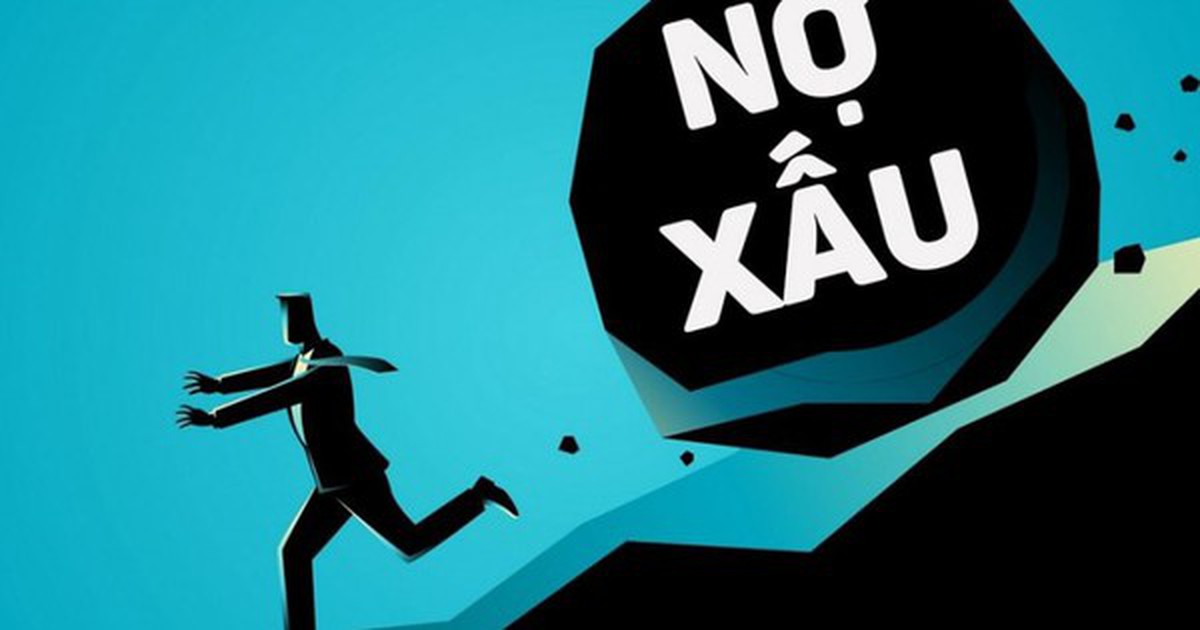 Khoản vay không tài sản đảm bảo biến thành nợ xấu: Khách xin trừ vào gốc trước rồi mới đến lãi, kết quả thế nào?
