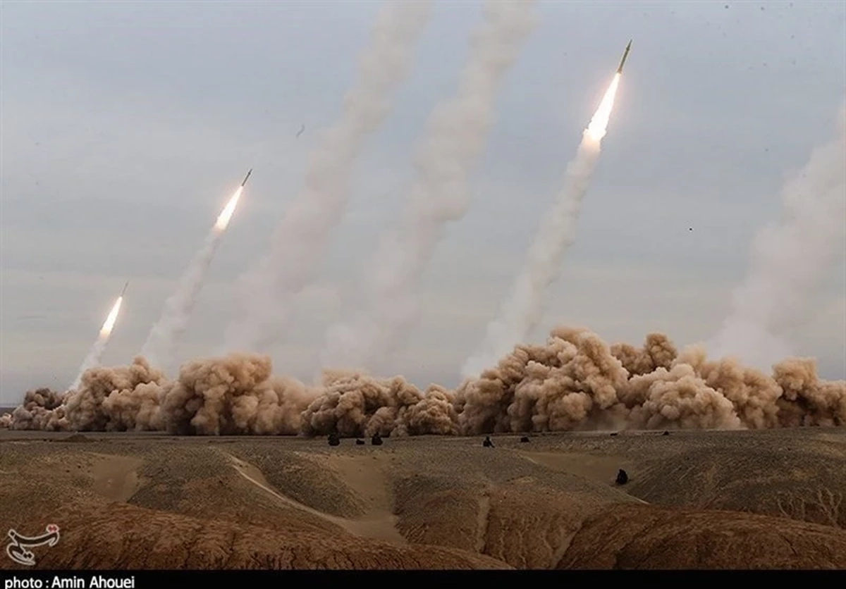 Iran hạ nhịp tấn công, chuyển sang chiến lược 'duy trì sức bền'