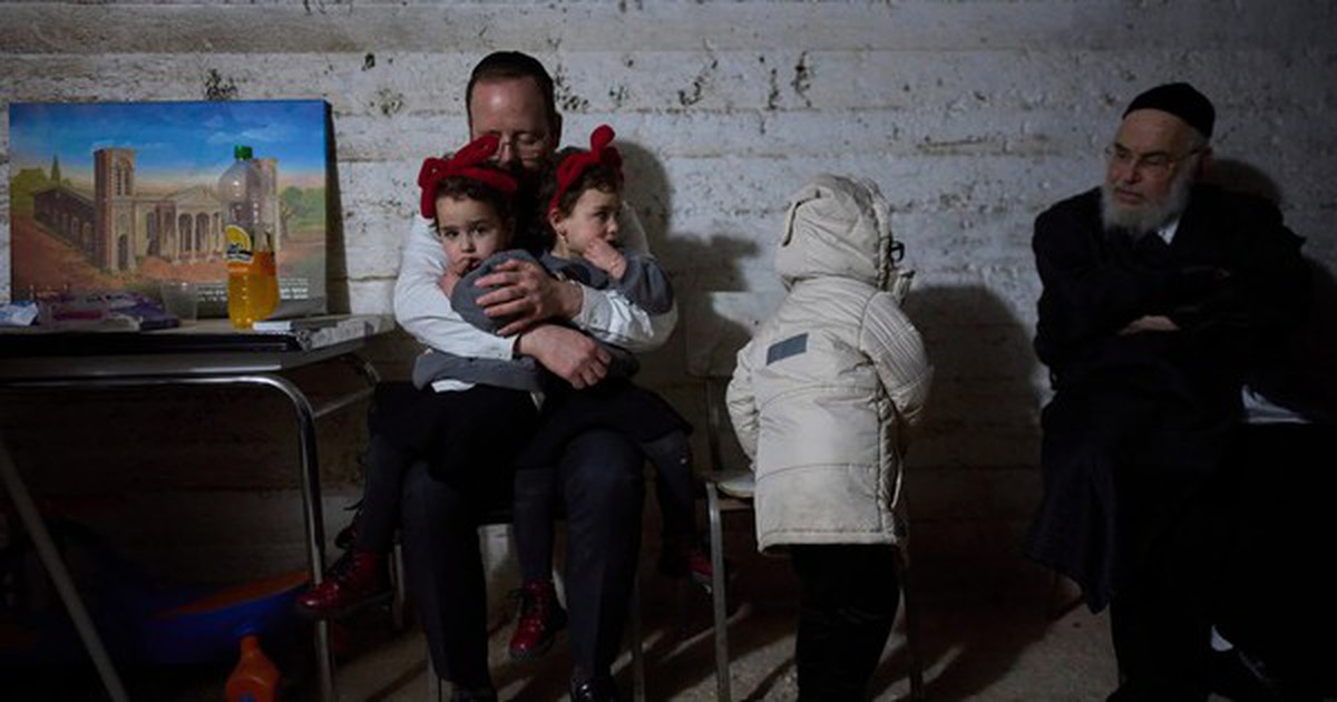 Những bài học đắt giá với Iran, Mỹ, Nga từ chiến sự Trung Đông