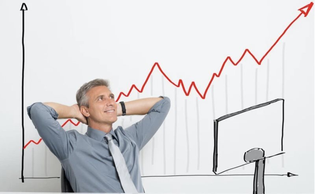 Nguồn lực gần 1 triệu tỷ đồng được "bơm" vào nền kinh tế, nhóm ngành nào dự kiến hưởng lợi trực tiếp?