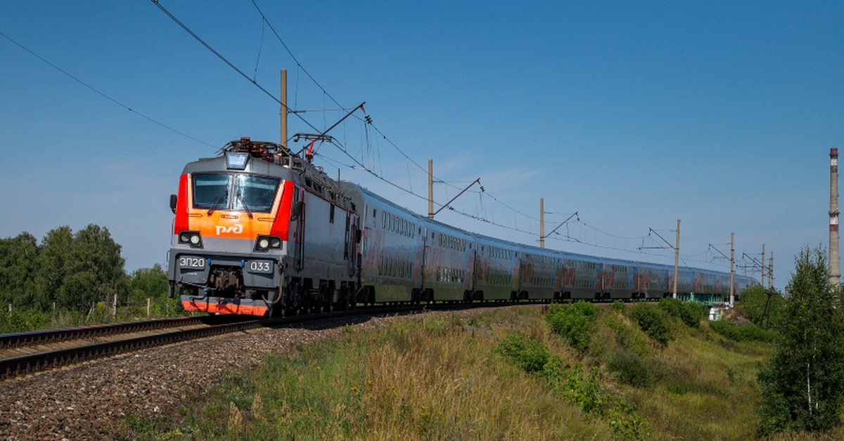 Nga đã từ bỏ ở bước ý tưởng, Mỹ lại "cố đâm đầu": Chuyện ngược đời gì đang xảy ra?