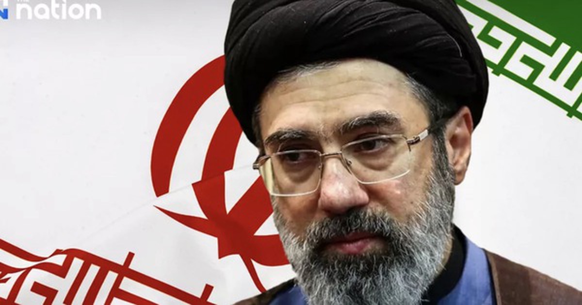 Lãnh tụ tối cao Iran lên tiếng, Israel tiếp tục bị nã tên lửa