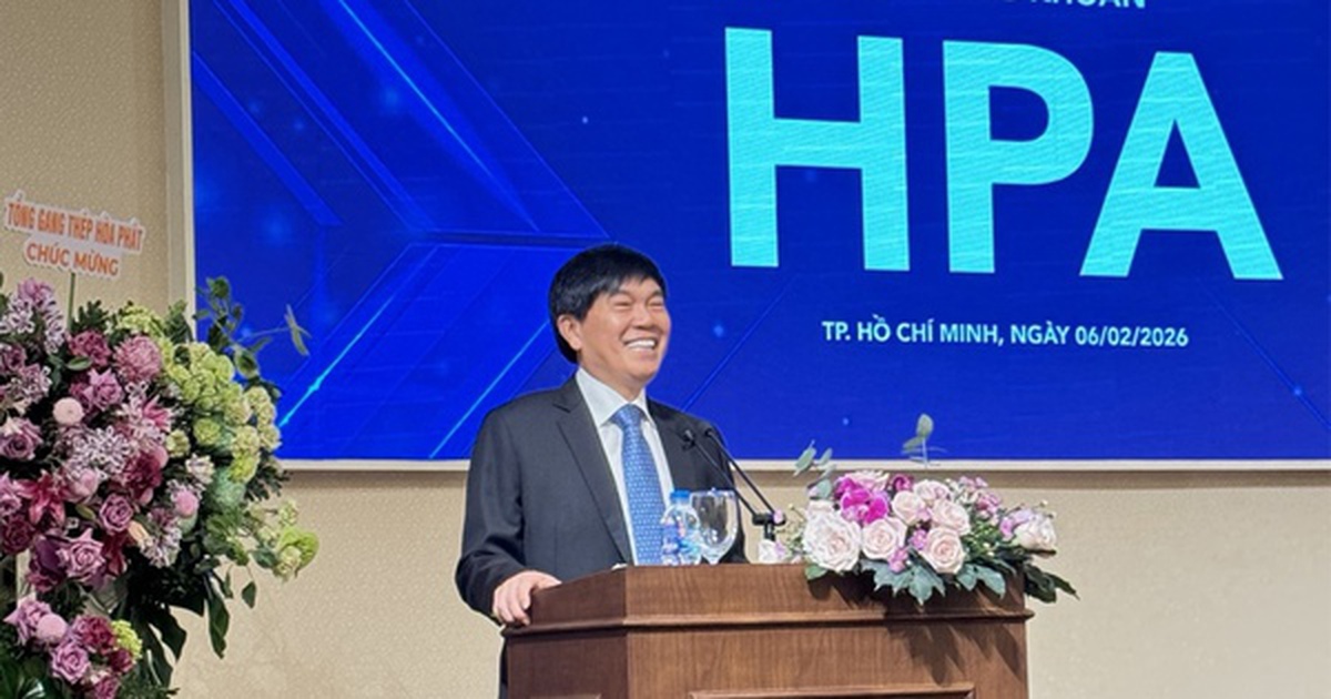 Nông nghiệp Hòa Phát đặt mục tiêu lợi nhuận giảm 37%