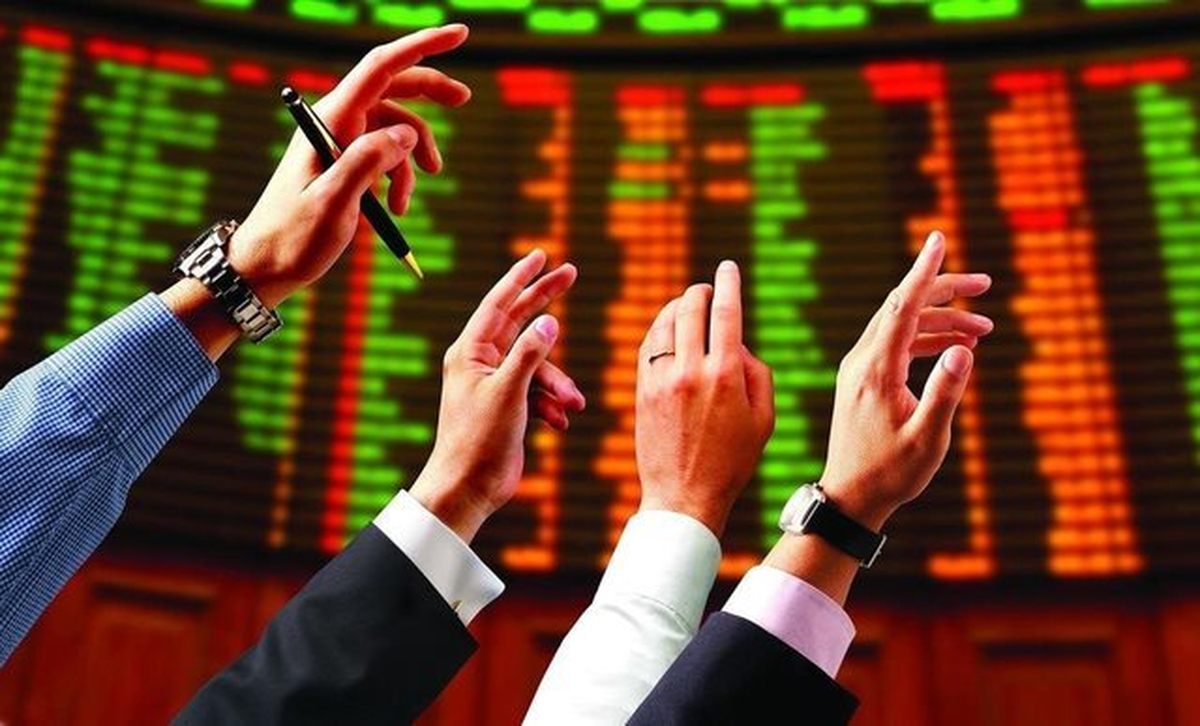 Không phải Bluechips, đây mới là nhóm cổ phiếu kỳ vọng "hút tiền" thời gian tới