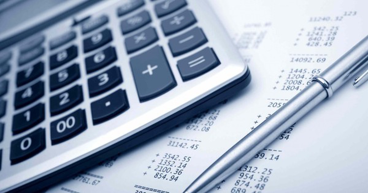 Các trường hợp ấn định thuế của cơ quan thuế