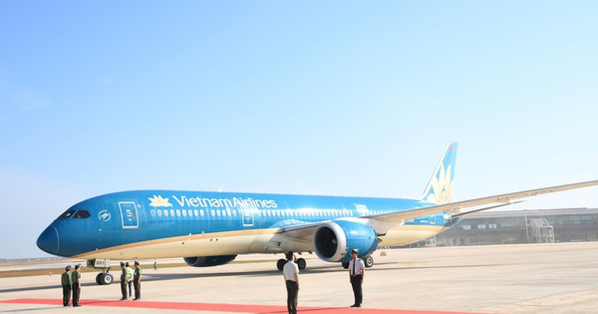 Thông báo quan trọng của Bộ Xây dựng về dự án metro số 1 kết nối sân bay Long Thành