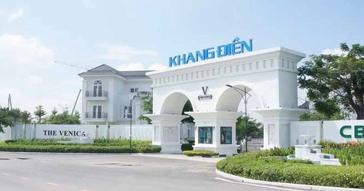 Thêm nhiều doanh nghiệp biến động nhân sự