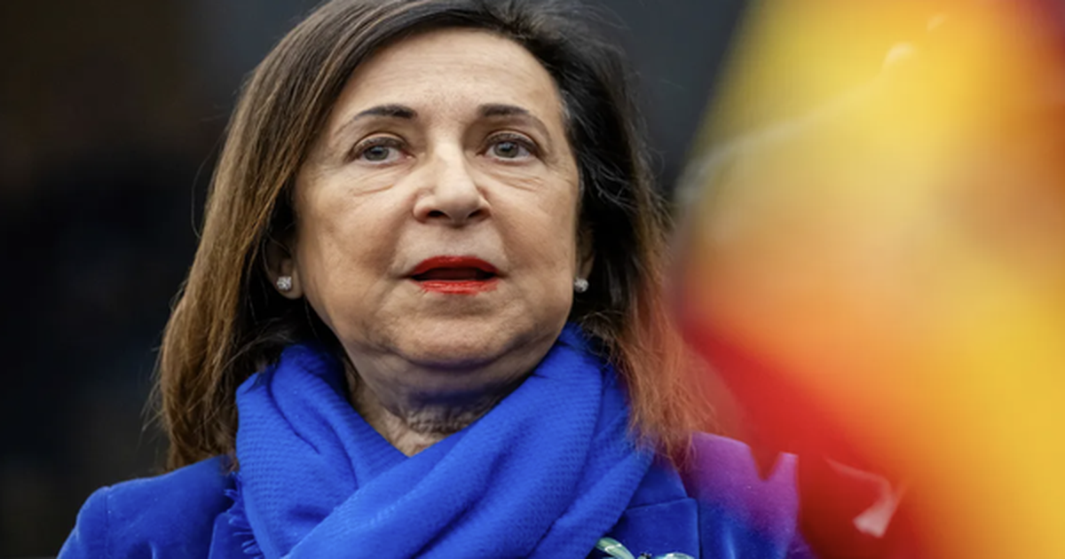 Tây Ban Nha đóng không phận với máy bay Mỹ đánh Iran, Anh không muốn sa lầy