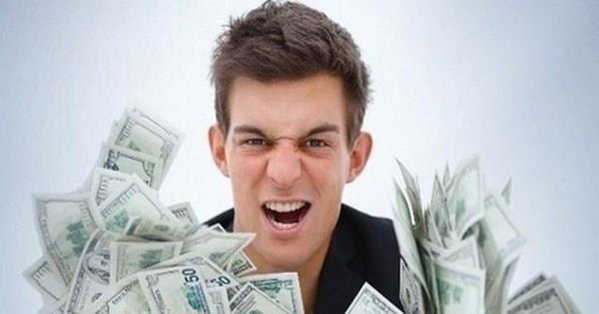 Một doanh nghiệp trả cổ tức tiền mặt 3.500 đồng/cp ngay trong tháng 4