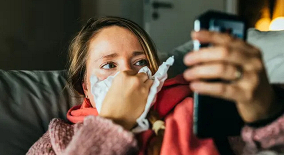 Bác sĩ nói về biến thể Covid "ve sầu" BA.3.2 đang lây lan khắp 23 quốc gia, trong đó có cả Việt Nam