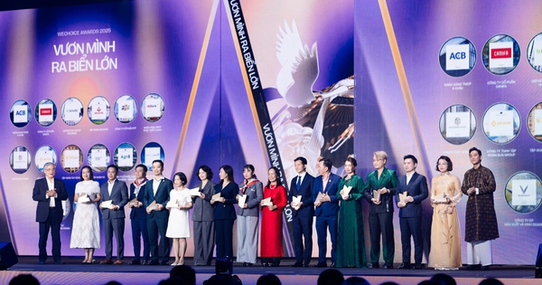 Masterise Homes và hành trình định chuẩn “không gian sống hàng hiệu” trong kỷ nguyên mới