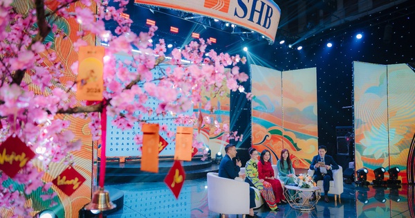 “KHỞI” - Khi văn hóa doanh nghiệp đồng nhịp cùng dòng chảy văn hóa đất nước