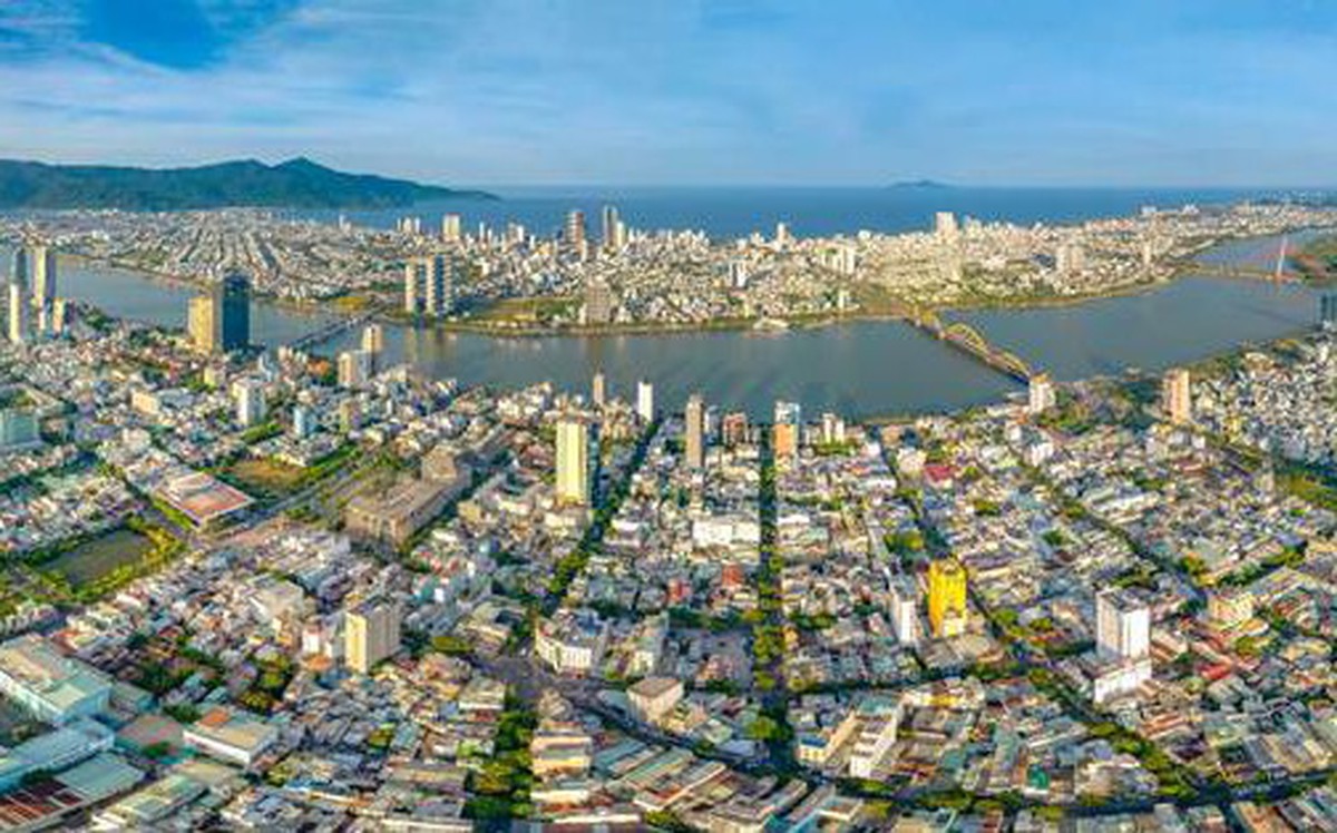 Nhà đầu tư chuyển từ "lướt sóng ngắn hạn" sang "tích sản bền vững"