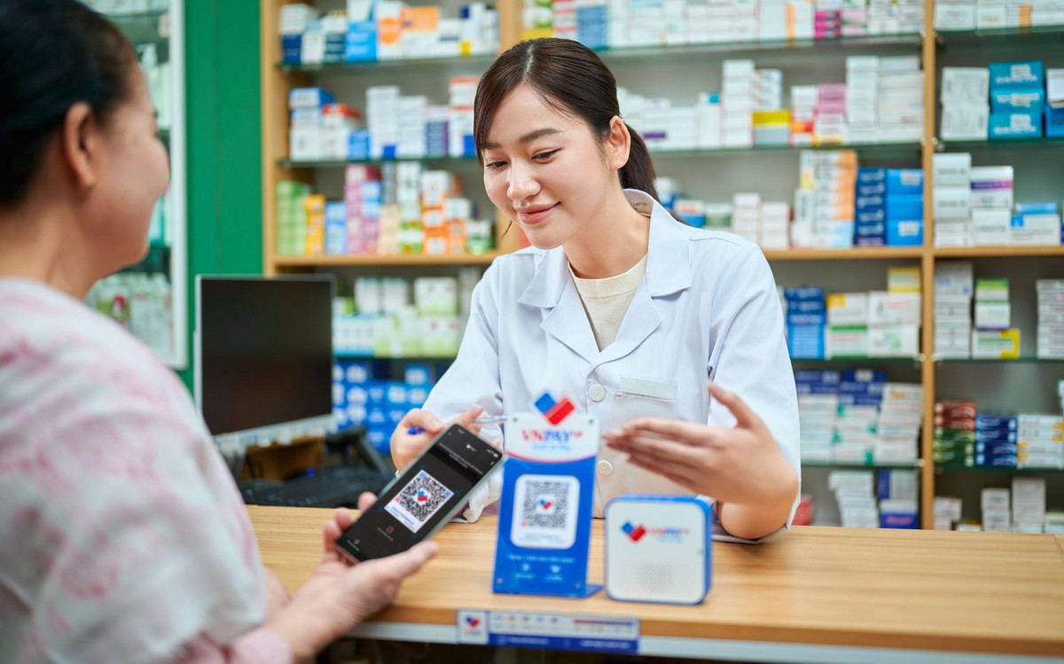 Ngưỡng doanh thu tính thuế mới sau Nghị định 68: Hộ kinh doanh cần làm gì?