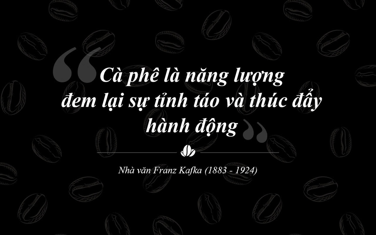 Trung Nguyên Legend liên tục sáng tạo và phụng sự cộng đồng trên Hành trình 30 năm phát triển