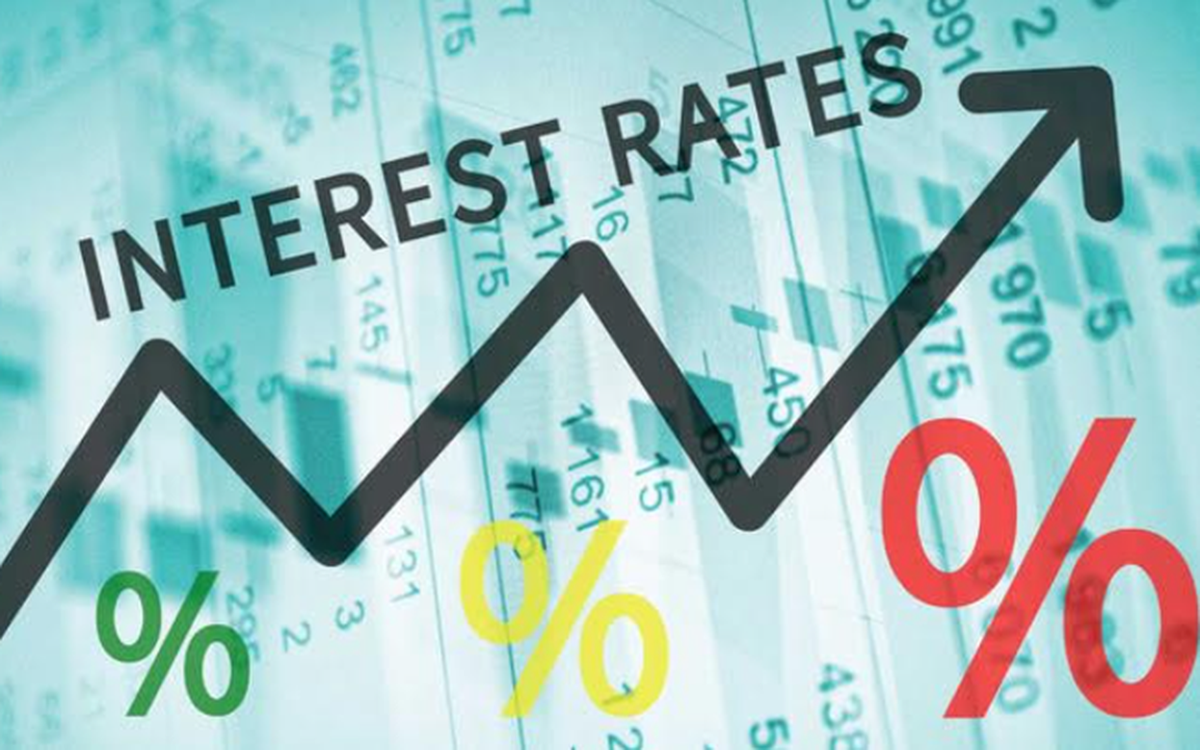 Từ đầu tư ngắn hạn sang khai thác dài lâu: Chiến lược mới của nhà đầu tư