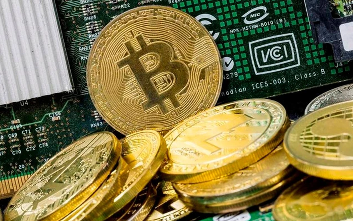 Cuộc đua giấy phép sàn tài sản mã hóa: TCEX lọt nhóm 5 hồ sơ hợp lệ đầu tiên