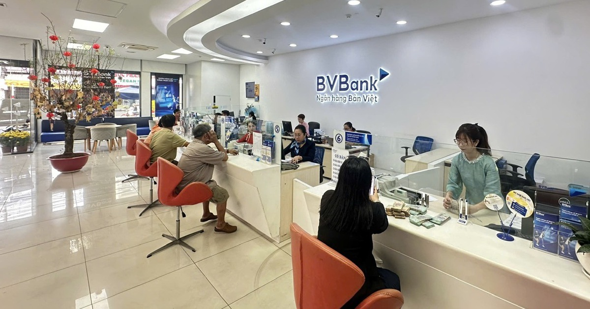 Ngân hàng Nhà nước tăng lượng tiền bơm ra khi lãi suất đi lên