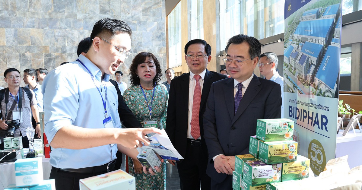 Gia Lai thu hút đầu tư hơn 838.000 tỉ đồng