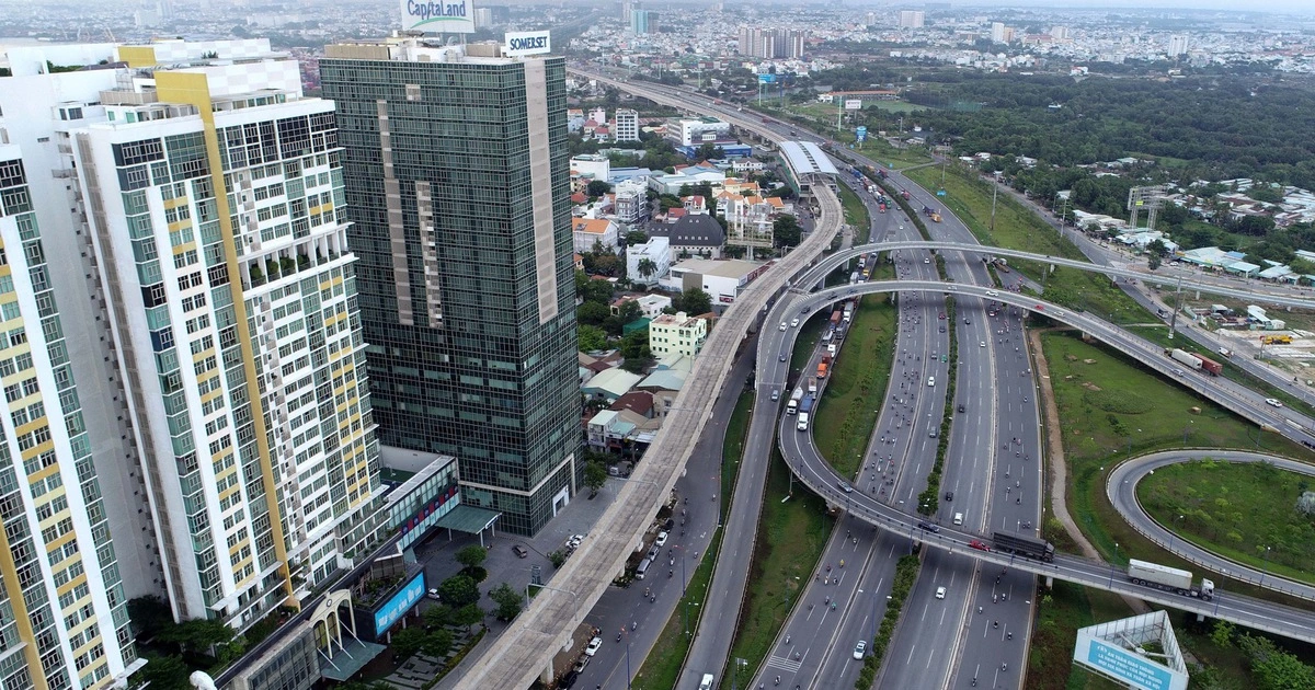 Bộ Xây dựng: Cấm dàn xếp thông thầu