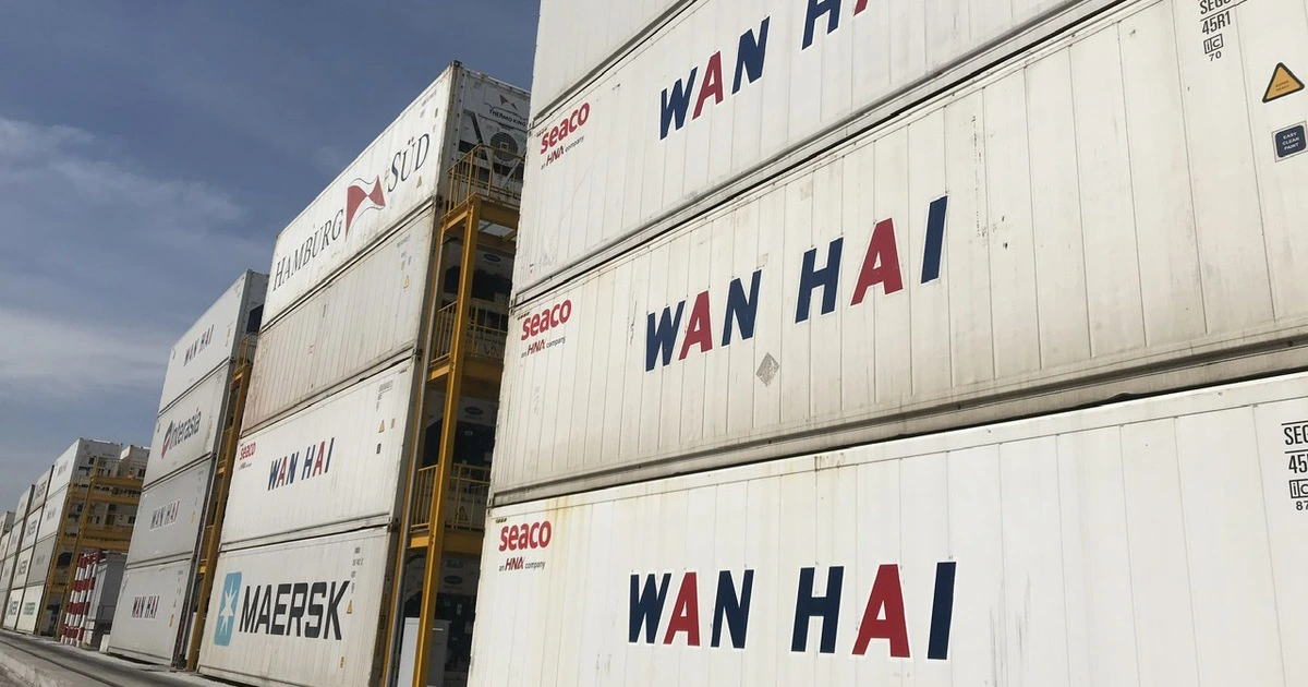 Chính phủ đồng ý tạm ngưng Nghị định 46 chờ luật An toàn thực phẩm sửa đổi