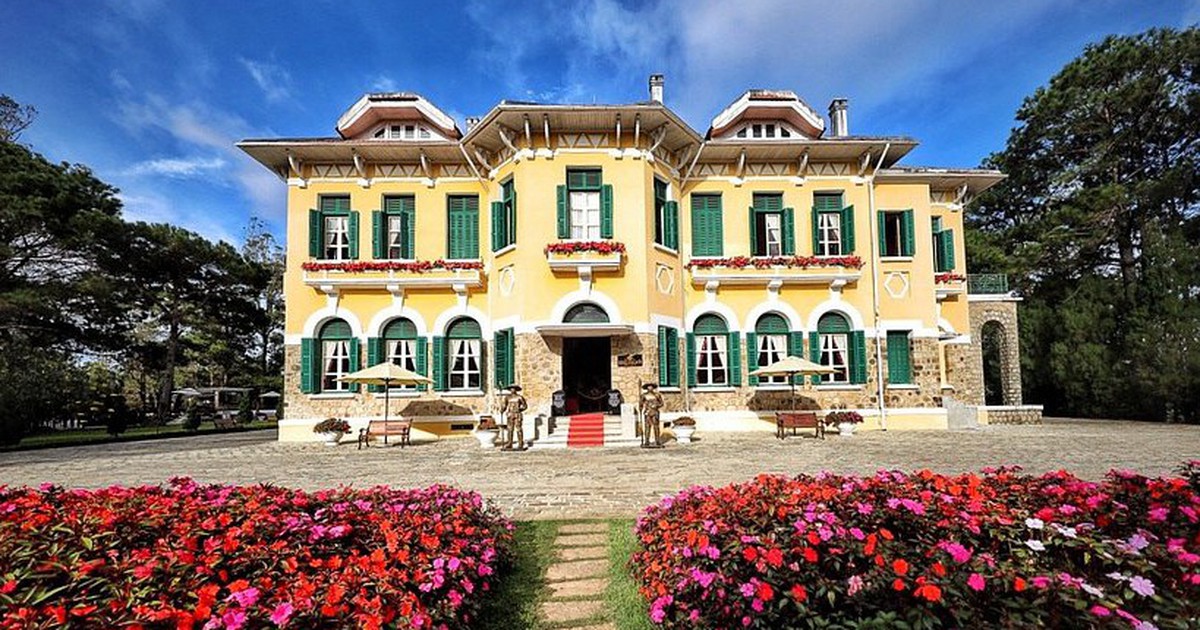 Lâm Đồng kiến nghị gỡ 27 dự án 'kẹt' pháp lý