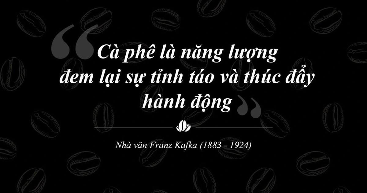 Trung Nguyên Legend và hành trình 30 năm liên tục sáng tạo, phụng sự cộng đồng