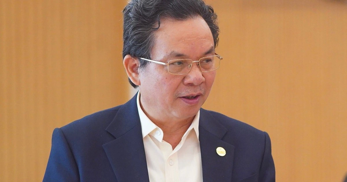 ‘Nghịch lý’ nhà ở xã hội: Nơi không ai ở, nơi nhu cầu lớn không ai xây