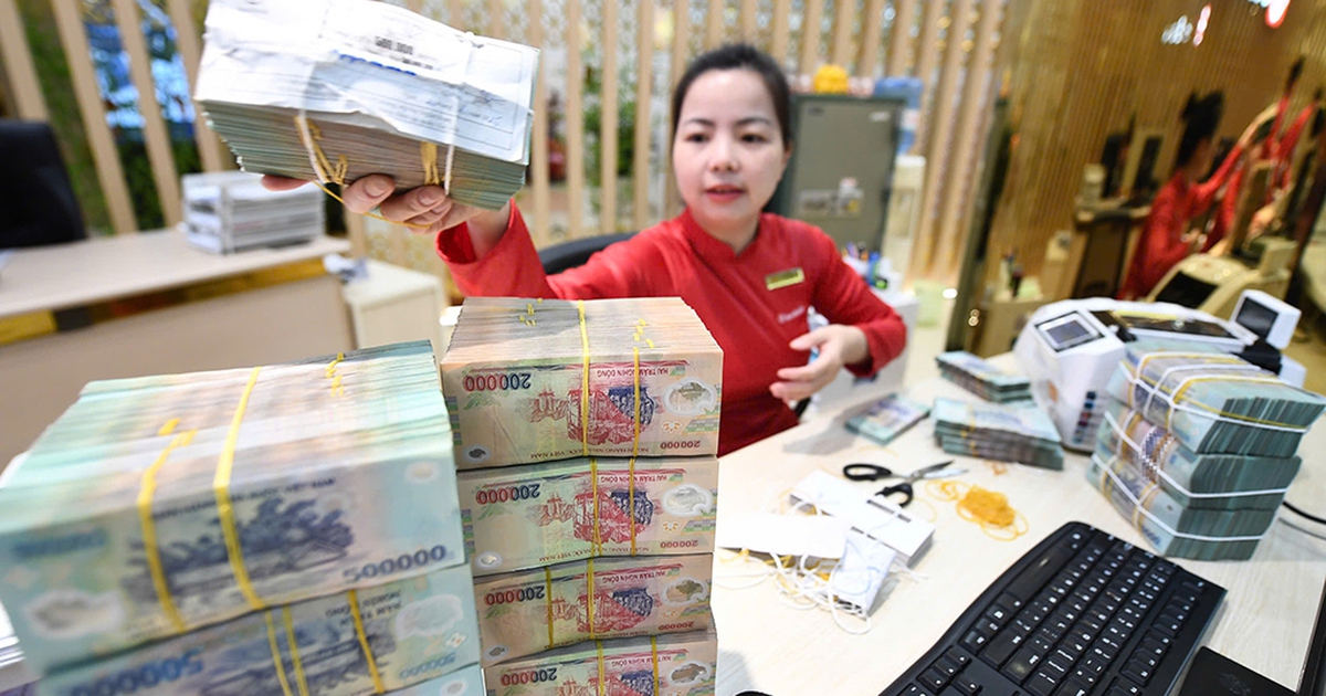 Vay mới, vay cũ mua nhà lãi suất đều cao