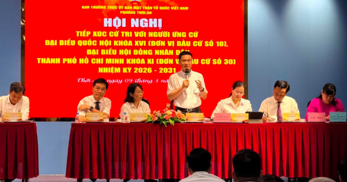 Petrolimex sẵn sàng hy sinh lợi nhuận để nhập thêm xăng dầu cung cấp cho thị trường