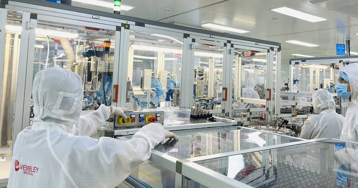 Người làm công ăn lương nào sẽ được miễn thuế thu nhập cá nhân?