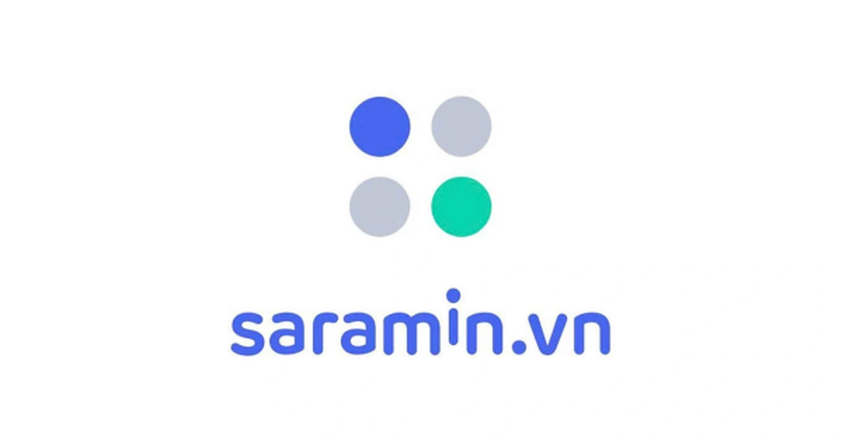 Gen Z muốn lương tăng 12%, doanh nghiệp chỉ tăng 5%: Tuyển dụng đang lệch nhịp?