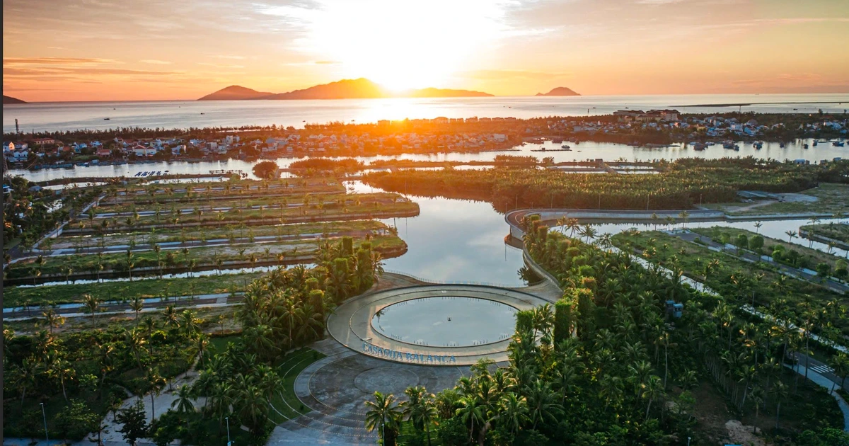 Giải mã ‘gen’ trường thọ: Góc nhìn từ chỉ số khí hậu và môi trường sống