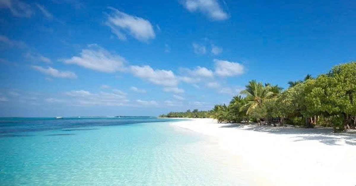 Lời giải cho bài toán khan hiếm BĐS biển sở hữu lâu dài tại Phú Quốc