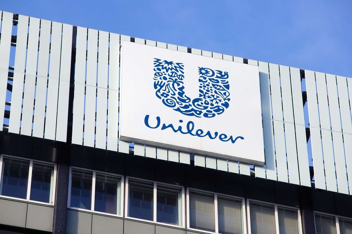 Vì sao Unilever quyết định 'buông' mảng thực phẩm trị giá 30 tỷ USD dù mỗi năm mang về lợi nhuận hơn 3 tỷ USD cho tập đoàn?