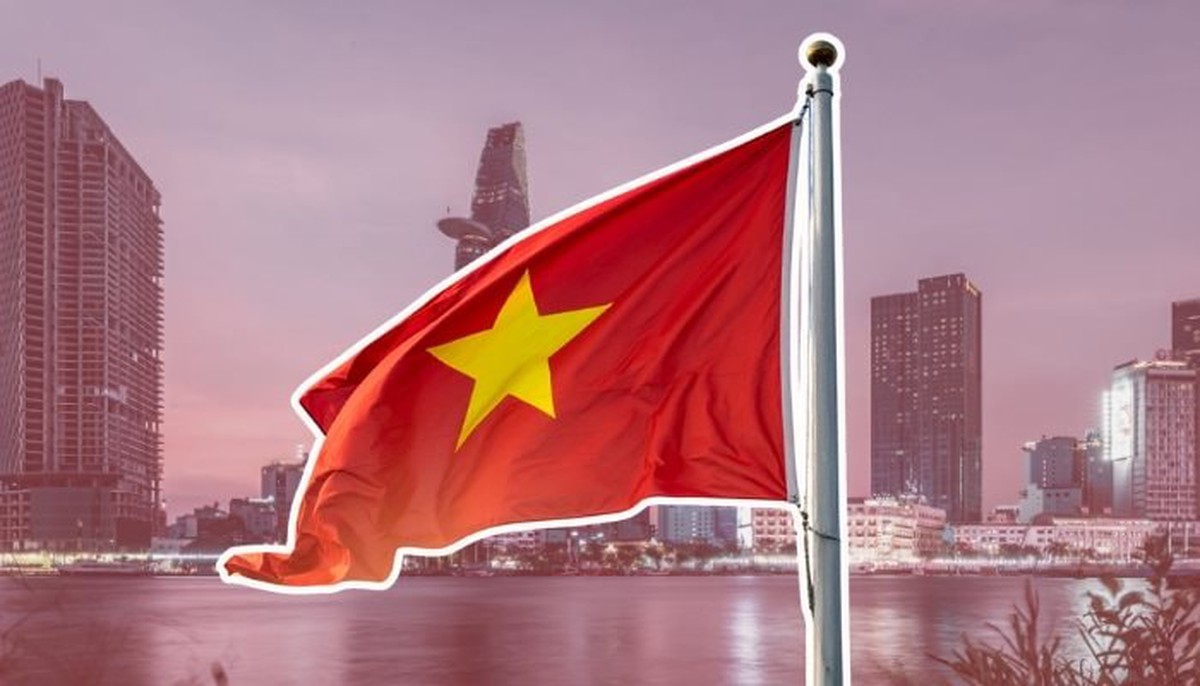 Xung đột Trung Đông khiến khiến giá bán hàng tăng mạnh nhất trong gần 15 năm, PMI ngành sản xuất của Việt Nam chịu tác động ra sao trong tháng 3/2026?