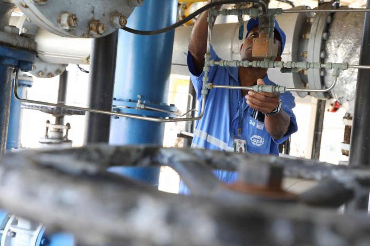 Thiếu điện, khan hiếm gas: Cuba tìm lời giải bằng giải pháp gây chú ý