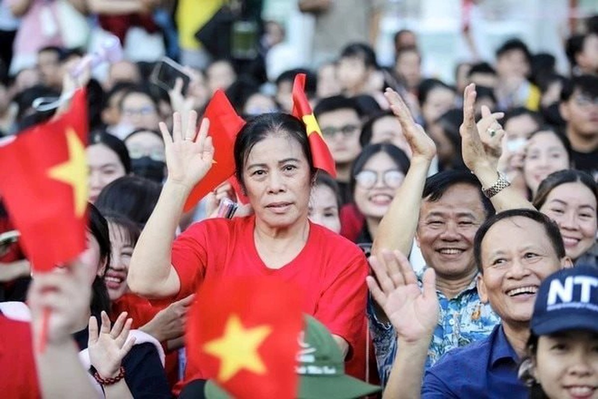 Tin vui cho người độc thân có thu nhập 25 triệu đồng/tháng ở TP HCM, bắt đầu ngay từ 1/4